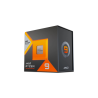 CPU AMD RYZEN 9 7950X3D AM5