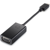 ADAPTADOR HP USB C A VGA