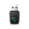 ADAPTADOR RED TP LINK AC1300 MINI