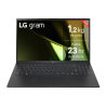 PORTATIL LG GRAM U7 155H 16GB 512GB 156 WQXGA FREEDOS
