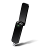 ADAPTADOR USB 30 INALAMBRICO AC1300