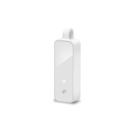 ADAPTADOR TP LINK USB 30 A ETHERNET GIGA