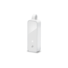 ADAPTADOR TP LINK USB 30 A ETHERNET GIGA
