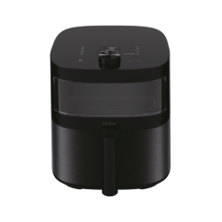 FREIDORA DE AIRE HAIER 65L 2000W