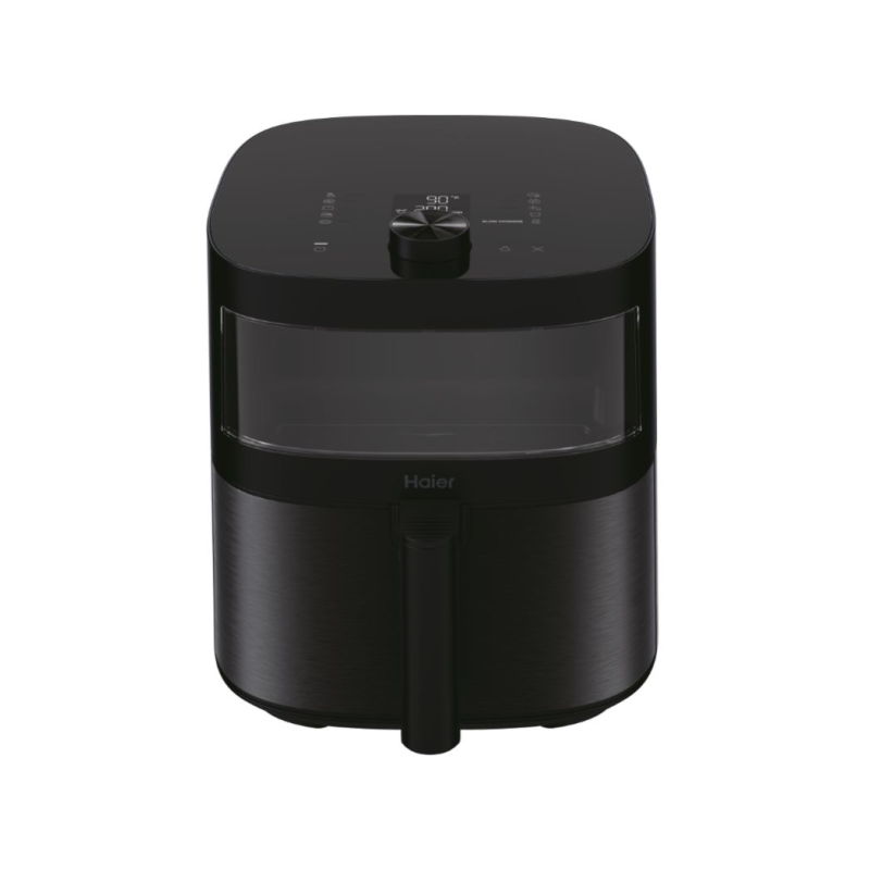 FREIDORA DE AIRE HAIER 65L 2000W