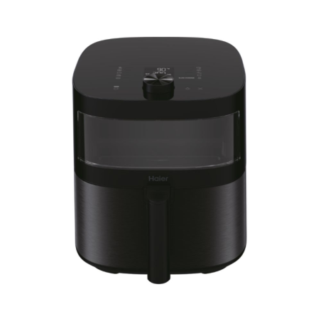 FREIDORA DE AIRE HAIER 65L 2000W