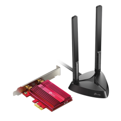 ADAPTADOR PCI TP LINK AX3000 WIFI