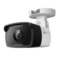 CAMARA VIGI TP LINK BULLET VIGI C330I 6mm 3MP IR 30m