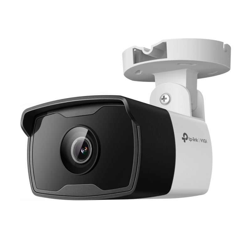 CAMARA VIGI TP LINK BULLET VIGI C330I 6mm 3MP IR 30m