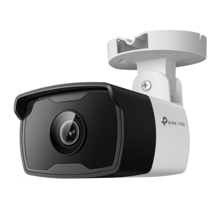 CAMARA VIGI TP LINK BULLET VIGI C330I 6mm 3MP IR 30m