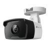 CAMARA VIGI TP LINK BULLET VIGI C330I 6mm 3MP IR 30m