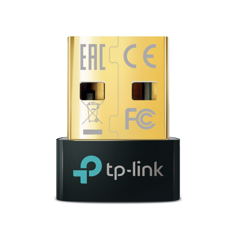 ADAPTADOR TP LINK ADAPTADOR Y TARJETA BLUETOOTH