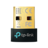 ADAPTADOR TP LINK ADAPTADOR Y TARJETA BLUETOOTH