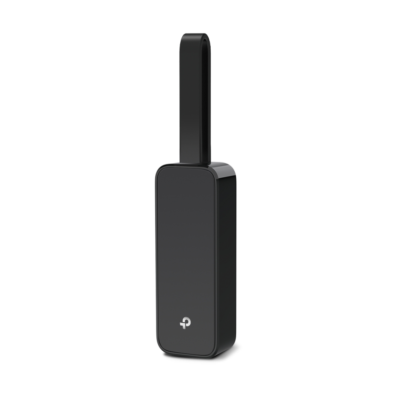 ADAPTADOR TP LINK ADAPTADOR Y TARJETA ETHERNET