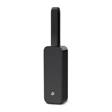 ADAPTADOR TP LINK ADAPTADOR Y TARJETA ETHERNET