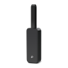 ADAPTADOR TP LINK ADAPTADOR Y TARJETA ETHERNET