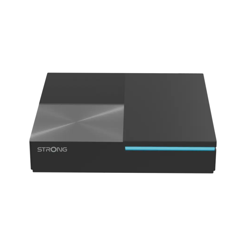 ANDROID STRONG LEAP S3 PRO