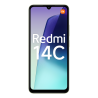 SMARTPHONE REDMI 14C 4GB 128GB SAGE GREEN