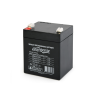 BATERIA 12V 5AH GEMBIRD