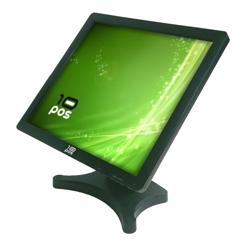 PANTALLA TACTIL 19 CAPACITIVA POSIFLEX
