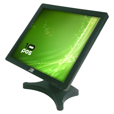 PANTALLA TACTIL 19 CAPACITIVA POSIFLEX