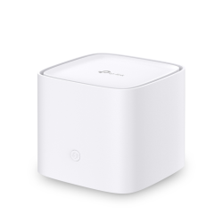 EXTENSOR TP LINK AC1200 WHOLE HOME MESH WI FI AP