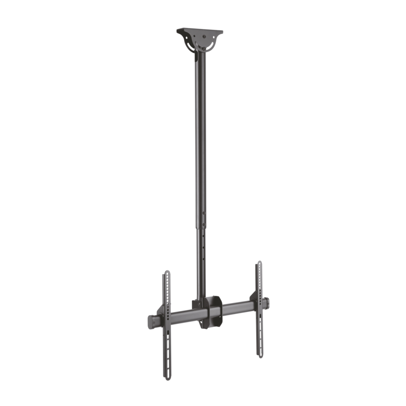 SOPORTE AISENS TECHO GIRATORIO INCLI EXTENSIBLE NIVELABLE TV 37 70