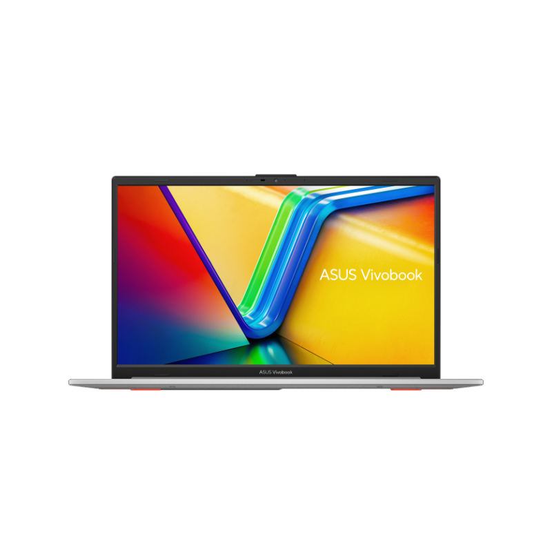 PORTATIL ASUS VIVOBOOK GO E1504FA NJ1041 R5 7520U 16GB 512GB 156FHD FREEDOS