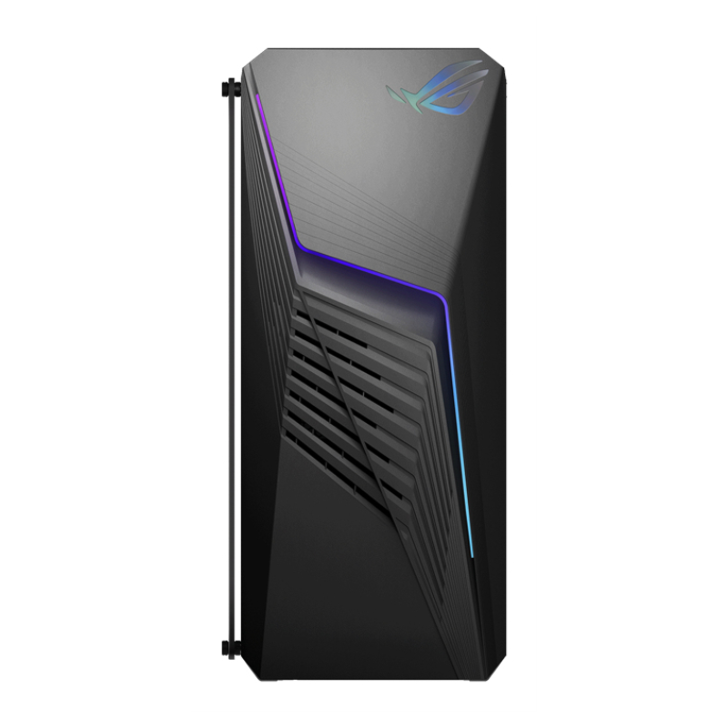 PC ASUS ROG STRIX G13CHR 71470F0590 i7 14700F 32GB 1TB RTX4060 FreeDOS