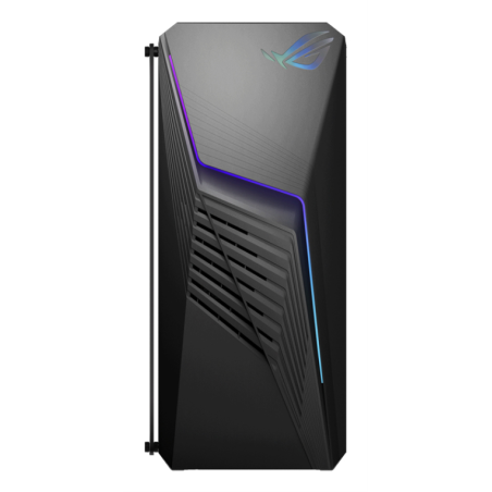 PC ASUS ROG STRIX G13CHR 71470F0590 i7 14700F 32GB 1TB RTX4060 FreeDOS
