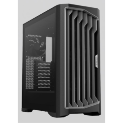 CAJA GAMING ANTEC PERFORMANCE 1 E ATX 2XUSB30 1XUSBC SIN FUENTE NEGRO