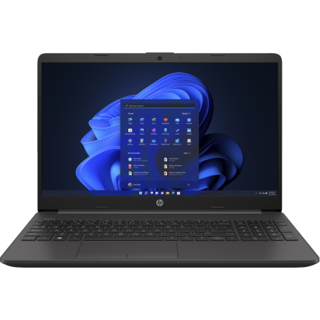 PORTATIL HP 250 G9 i3 1215U 8GB 256GB 156FHD FreeDOS