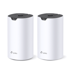 EXTENSOR COBERTURA TP LINK AC1900 MESH WIFI MU MIMO 2 PACK