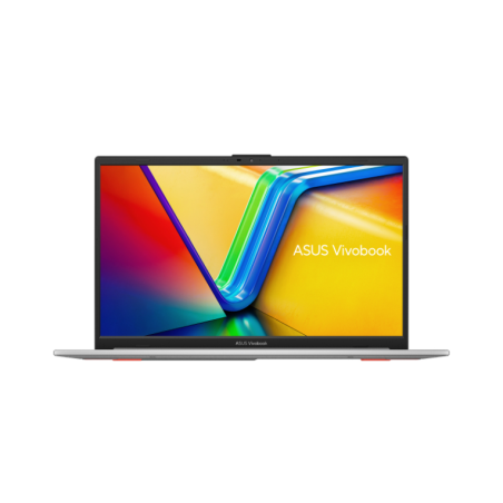 PORTATIL ASUS VIVOBOOK GO E1504FA NJ643W R5 7520U 16GB 512GB 156FHD W11H