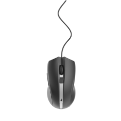 RATON GEMBIRD USB G LASER WIRED MOUSE