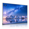 DISPLAY MAXHUB ND55CMA 55 SERIE CMA EXPO INTERIOR