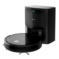 CONGA CECOTEC 2499 ULTRA HOME ADVANCED