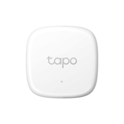 SENSOR TP LINK TAPO T310 TEMPERATURA HUMEDAD 868MHZ BATERIA
