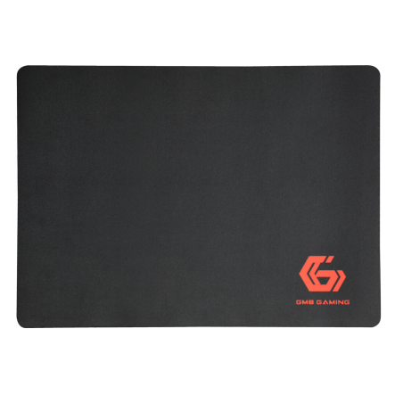 ALFOMBRILLA GAMING GEMBIRD 250x350MM