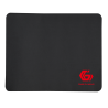 ALFOMBRILLA GAMING GEMBIRD 200X250MM