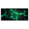 ALFOMBRILLA GAMING SHARKOON SKILLER SGP30 XXL STONE 900x400x25MM