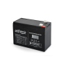 BATERIA 12V 9AH GEMBIRD