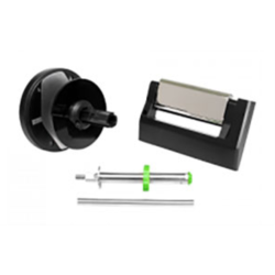 ACCESORIO TSC INTERNAL REWINDING KIT 5 OD