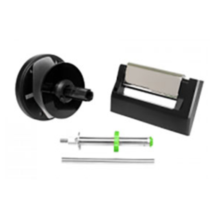 ACCESORIO TSC INTERNAL REWINDING KIT 5 OD