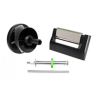 ACCESORIO TSC INTERNAL REWINDING KIT 5 OD