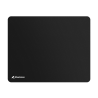 ALFOMBRILLA GAMING SHARKOON 1337 V2 NEGRO XL 450x380x3MM