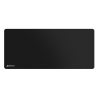 ALFOMBRILLA GAMING SHARKOON 1337 V2 NEGRO XXL 900X400X24