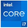 CPU INTEL I7 12700