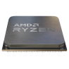 CPU AMD RYZEN 5 5500 AM4