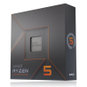 CPU AMD RYZEN 5 7600X BOX AM5